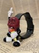 画像2: California Raisins/Watch(80s) CR-046 (2)