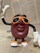 画像1: California Raisins/Wind-Up Figure(80s) CR-044 (1)