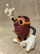 画像2: California Raisins/Wind-Up Figure(80s) CR-044 (2)