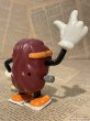 画像3: California Raisins/Wind-Up Figure(80s) CR-044 (3)