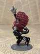 画像2: California Raisins/PVC Figure(Michael Jackson) CR-052 (2)