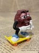 画像2: California Raisins/PVC Figure(80s) CR-050 (2)