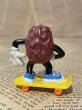 画像3: California Raisins/PVC Figure(80s) CR-050 (3)