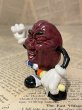 画像2: California Raisins/PVC Figure(80s) CR-048 (2)