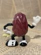 画像3: California Raisins/PVC Figure(80s) CR-048 (3)