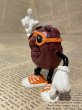 画像2: California Raisins/PVC Figure(80s) CR-047 (2)