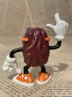 画像3: California Raisins/PVC Figure(80s) CR-047 (3)