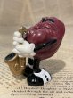 画像2: California Raisins/PVC Figure(80s) CR-049 (2)