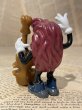 画像3: California Raisins/PVC Figure(80s) CR-051 (3)