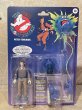 画像5: The Real Ghostbusters/Action Figure set(00s/MOC) MO-372 (5)