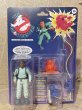 画像4: The Real Ghostbusters/Action Figure set(00s/MOC) MO-372 (4)