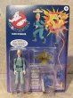 画像3: The Real Ghostbusters/Action Figure set(00s/MOC) MO-372 (3)