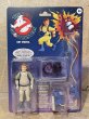 画像2: The Real Ghostbusters/Action Figure set(00s/MOC) MO-372 (2)