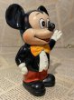 画像2: Mickey Mouse/Coin bank(80s) DI-558 (2)