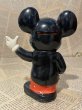 画像3: Mickey Mouse/Coin bank(80s) DI-558 (3)