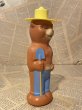 画像2: Smokey The Bear/SOAKY Bottle(60s) AO-058 (2)