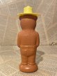 画像3: Smokey The Bear/SOAKY Bottle(60s) AO-058 (3)