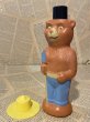 画像4: Smokey The Bear/SOAKY Bottle(60s) AO-058 (4)