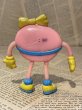 画像3: Jack in the Box/Bendable Figure(90s) OF-207 (3)