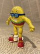 画像2: Jack in the Box/Bendable Figure(90s) OF-208 (2)