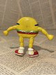 画像3: Jack in the Box/Bendable Figure(90s) OF-208 (3)