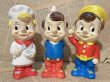 画像1: Kellogg's Rice Krispies/Figure set(70s) OF-211 (1)