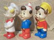 画像2: Kellogg's Rice Krispies/Figure set(70s) OF-211 (2)