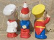 画像3: Kellogg's Rice Krispies/Figure set(70s) OF-211 (3)