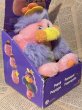 画像2: Animal Popples/Plush(Parrot/with box) FO-186 (2)