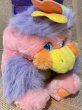 画像7: Animal Popples/Plush(Parrot/with box) FO-186 (7)