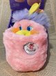 画像9: Animal Popples/Plush(Parrot/with box) FO-186 (9)