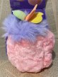 画像10: Animal Popples/Plush(Parrot/with box) FO-186 (10)