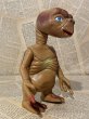 画像2: E.T./Vinyl Figure(80s/Knock-off) SF-085 (2)