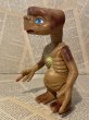 画像3: E.T./Vinyl Figure(80s/Knock-off) SF-085 (3)