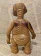 画像4: E.T./Vinyl Figure(80s/Knock-off) SF-085 (4)