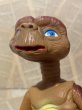 画像5: E.T./Vinyl Figure(80s/Knock-off) SF-085 (5)