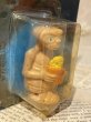 画像2: E.T./PVC Figure(80s/MOC) SF-083 (2)