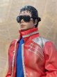 画像4: Michael Jackson/12" Figure(80s/Loose/Beat It) TV-095 (4)