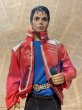 画像6: Michael Jackson/12" Figure(80s/Loose/Beat It) TV-095 (6)