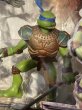 画像5: TMNT/Action Figure(2006/Leo vs General Gato/MIB) TM-275 (5)