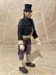 画像2: The Penguin/8" Figure(70s/mego) DC-213 (2)