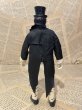 画像3: The Penguin/8" Figure(70s/mego) DC-213 (3)