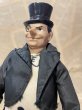 画像4: The Penguin/8" Figure(70s/mego) DC-213 (4)