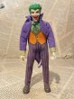 画像1: The Joker/8" Figure(70s/mego) DC-214 (1)