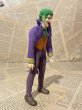 画像2: The Joker/8" Figure(70s/mego) DC-214 (2)