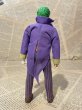 画像3: The Joker/8" Figure(70s/mego) DC-214 (3)