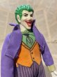 画像4: The Joker/8" Figure(70s/mego) DC-214 (4)