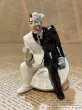 画像1: Batman/Squeeze Light(90s/Two-Face) DC-218 (1)