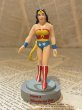 画像1: Wonder Woman/PVC Figure(80s/Hamilton Gifts) DC-215 (1)