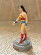 画像2: Wonder Woman/PVC Figure(80s/Hamilton Gifts) DC-215 (2)